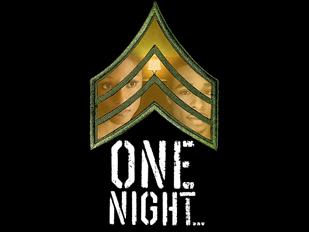 Tickets Now Available for Cherry Lane Theatre & Rattlestick Playwrights Theater's One Night...
