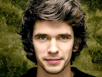 Will British Stage & Screen Star Ben Whishaw Rock Out as Freddie Mercury in New Queen Biopic?