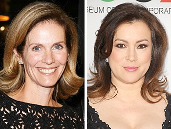 Tickets Now on Sale for Wallace Shawn's Grasses of a Thousand Colors, Starring Julie Hagerty & Jennifer Tilly