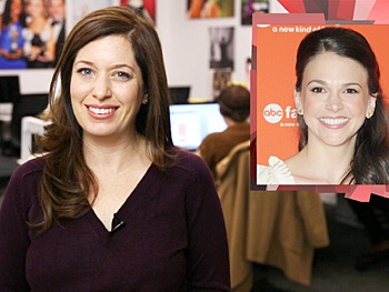 The Broadway.com Show: Spider-Man's Final Swing! Musical Roles for Hugh Jackman! Barbra Streisand vs. Lea Michele?!