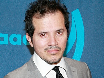 Ghetto Klown’s John Leguizamo Will Bring Funny Business to AMC in New Series