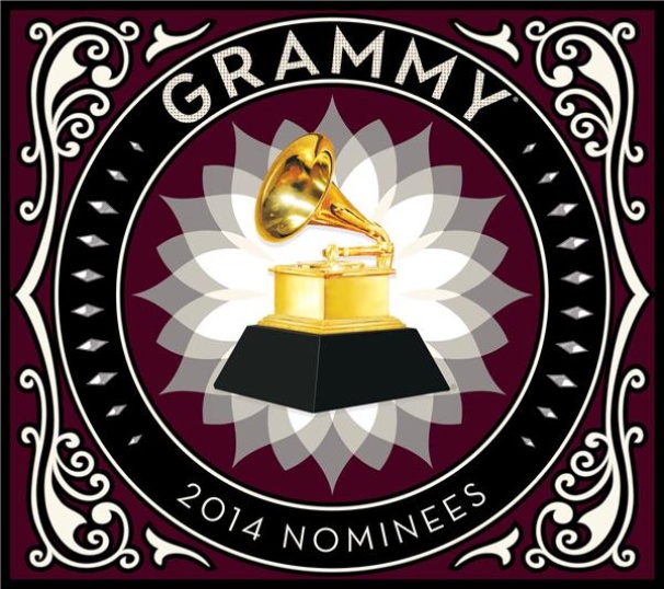 Grammy Whammy: Only Three Cast Recordings Nominated in 2014 Musical Theater Category