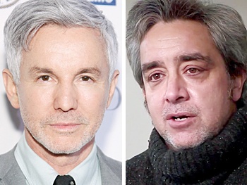 Baz Luhrmann & Stephen Adly Guirgis Teaming Up to Create Musical Hip-Hop TV Series