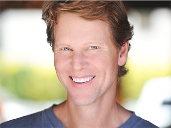 Alan Campbell, Paul DeBoy, John Hemphill & More Will Head to the Greek Isles in Mamma Mia!