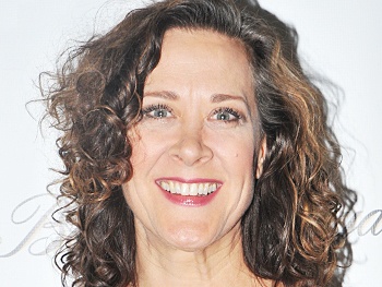 Tony Winner Karen Ziemba & More Complete the Cast of Bullets Over Broadway, Starring Zach Braff