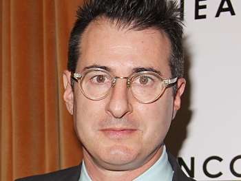 Jon Robin Baitz' The Substance of Fire Added to Second Stage's Season