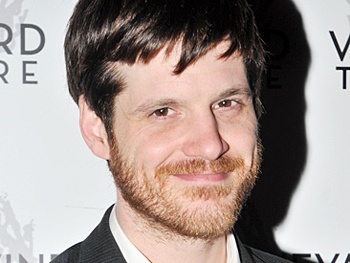 Broadway Vet Michael Esper & More Join Tales from Red Vienna Off-Broadway