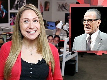 The Broadway.com Show: King Kong Stomps to B'way! Laura Osnes Slums It! Heathers vs. Mean Girls?!