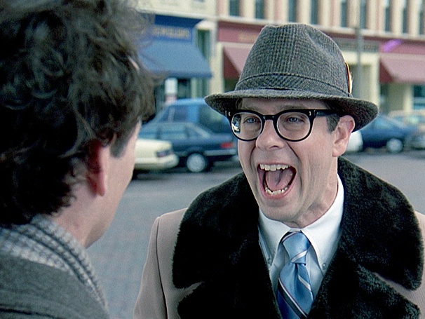 groundhog day rise and shine rise and shine cers five groundhog day moments groundhog day rise and shine rise and shine cers five groundhog day moments