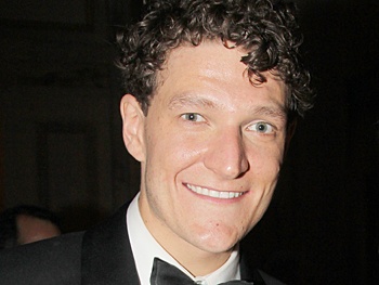 Gabriel Ebert, Mare Winningham, Reed Birney & More Complete the Cast of Harvey Fierstein's Casa Valentina