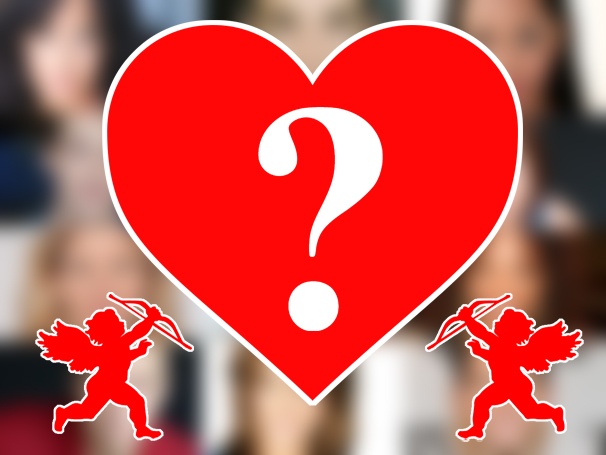 Which Broadway Star Had a Childhood Crush on Winnie Cooper from The Wonder Years?
