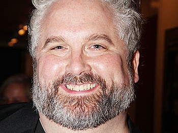 11 Lessons If/Then Writer Brian Yorkey Learned on the Road to Broadway (Gotta Love #8!)