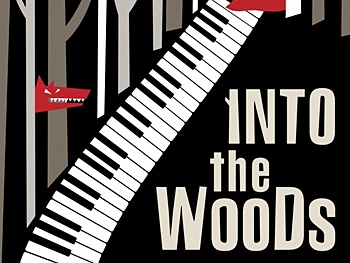 I Wish! Into the Woods Gets Off-Broadway Revival Just in Time for Christmas (and the Movie!)