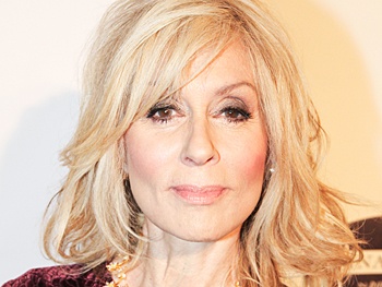 Odds & Ends: Judith Light, Mama Rose and Elaine Stritch Hit the Screen