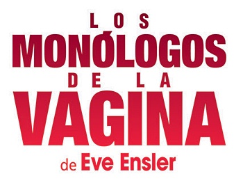 Eve Ensler's Los Monólogos de la Vagina Abruptly Shutters Off-Broadway