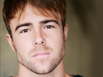 Bridal Party Shakeup: Gabe Bowling to Step Into My Big Gay Italian Wedding Off-Broadway