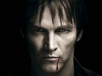 Singing Vampires Again? Musical Version of True Blood in the Works