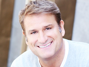 Newsies Director Jeff Calhoun Looks Back on the 'One-Off' Regional Production That Became a Broadway Hit