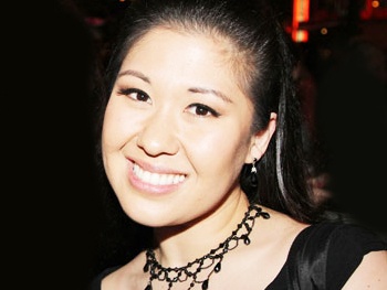 Ruthie Ann Miles & More Set for The King and I, Starring Kelli O’Hara & Ken Watanabe, on Broadway