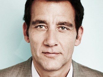Oscar Nominee Clive Owen to Headline Harold Pinter’s Old Times on Broadway