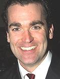 Brian d'Arcy James and Richard Kind to Join Keith Carradine in Scoundrels