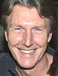 Jennings Replaces Bryggman in the Roundabout's Twelve Angry Men