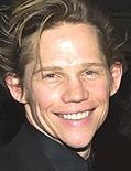 Jack Noseworthy Departs B'way-Bound Lestat; Understudy Sarich to Go On