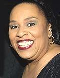 Roz Ryan's Moving Back to Chicago; Starts As Mama Morton 9/11
