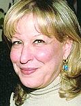 Bette Midler, Joanna Gleason & More Join Film Remake of The Women