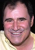 Richard Kind to Star as B'way's Max Bialystock Earlier Than Expected
