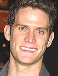 New Stars Onboard for B'way Transfer of LaBute's Reasons to be Pretty