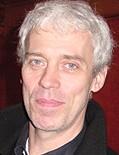 Terrence Mann & Julia Murney Join Cast of Upcoming Lennon Musical