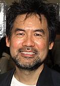 New Musical Bruce Lee: Journey to the West Eyes 2010-2011 Broadway Bow