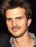 Frederick Weller to Replace Jason Patric in New Neil LaBute Play