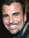 D. Sabella to Return to Broadway's Chicago