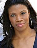 Complete Casting Announced for Broadway Revival of A Chorus Line
