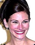 Julia Roberts Set to Make Broadway Debut in Greenberg's Three Days of Rain