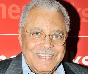Hail to the Chief! James Earl Jones Joins Broadway-Bound The Best Man