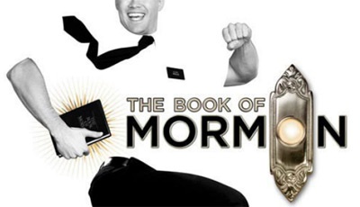 Hookers! Joseph Smith! Bumblebees! Best Mormon Moments at the 2011 Tony Awards