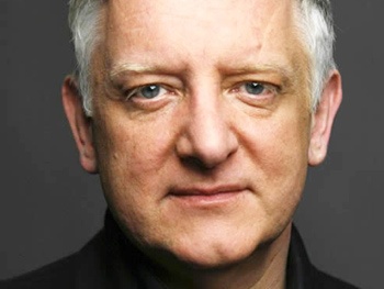 Simon Russell Beale and John Simm to Star in Pinter's The Hothouse in the West End