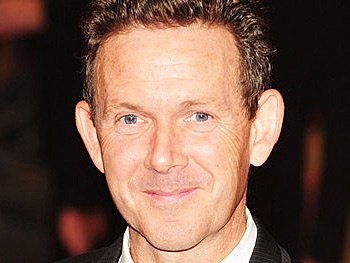 Tony Winner John Logan to Pen Script for Jersey Boys Movie
