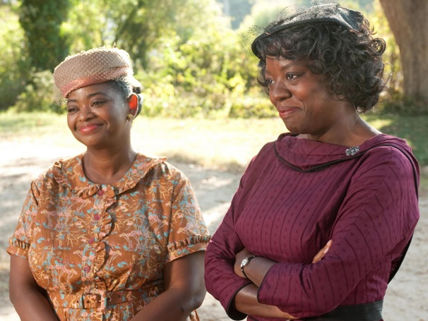 Weekend Poll Top Three: Which Oscar-Nominated Films Did Fans Tap for a Broadway Reboot?
