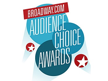 YOU Are the Nominator! Choose This Year's Broadway.com Audience Choice Award Nominees!