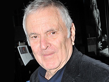 Liza Minnelli, Bebe Neuwirth & More to Honor Legendary Composer John Kander at Dramatists Guild Fund Gala