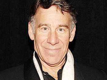 New Stephen Schwartz Musical Snapshots to Include Songs from Wicked, Pippin and More