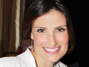 New Musical If/Then, Starring Idina Menzel, Sets Dates at Broadway’s Richard Rodgers Theatre