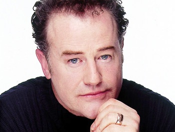 Owen Teale, Samantha Bond and More Join Zoe Wanamaker in London Passion Play Revival