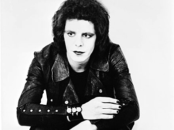 Composer Stephen Trask on How Late Rocker Lou Reed Helped Hedwig and the Angry Inch Take a Walk on the Wild Side