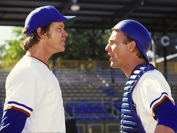 Musical Adaptation of Baseball Movie Bull Durham to Premiere in Atlanta in 2014