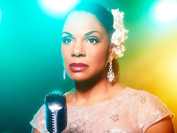 Tickets Now Available to See Five-Time Tony Winner Audra McDonald in Lady Day on Broadway